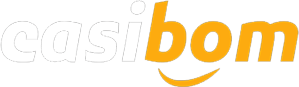 Casibom, Casibom Giriş, Casibom Güncel Giriş, Casibom Resmi